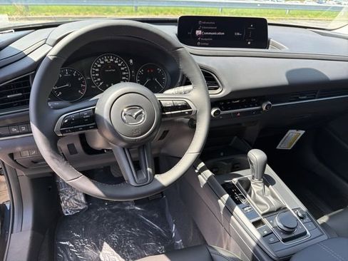 New 2026 MAZDA CX-30 AWD 2.5 S image 17