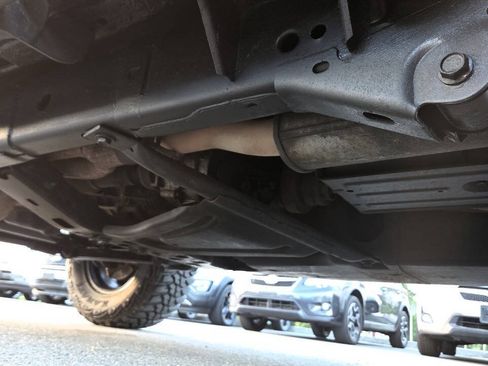 Used 2013 Jeep Wrangler Sport w/ Connectivity Group AWD/4WD image 44