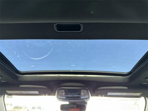 Used 2023 Dodge Durango SRT Hellcat image 19