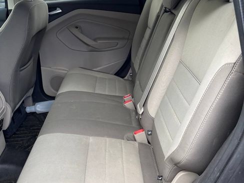 Used 2013 Ford Escape SE AWD/4WD image 5