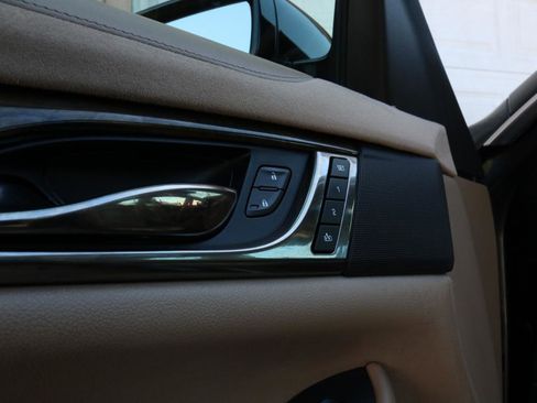 Used 2015 Cadillac CTS Performance AWD/4WD image 21