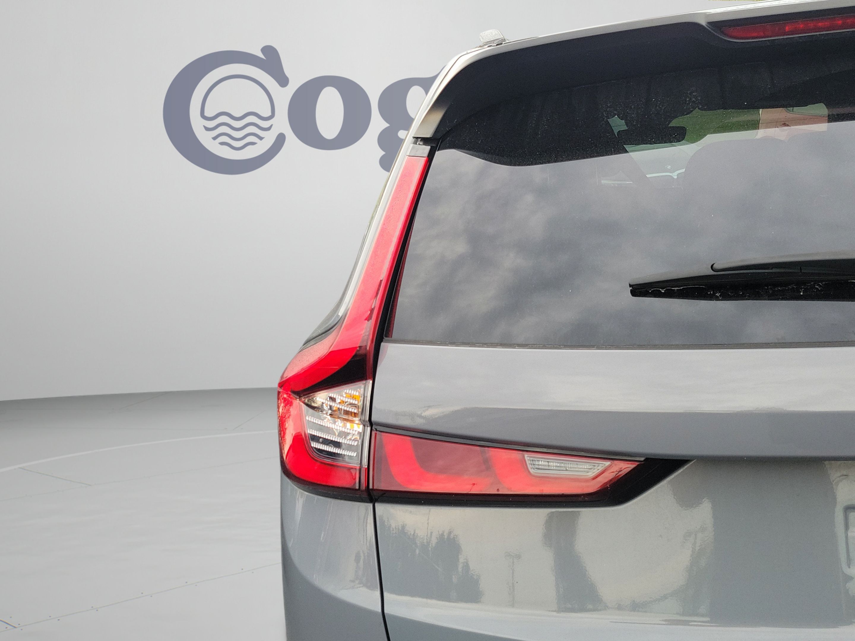 Used 2024 Honda CR-V Sport-L image 21