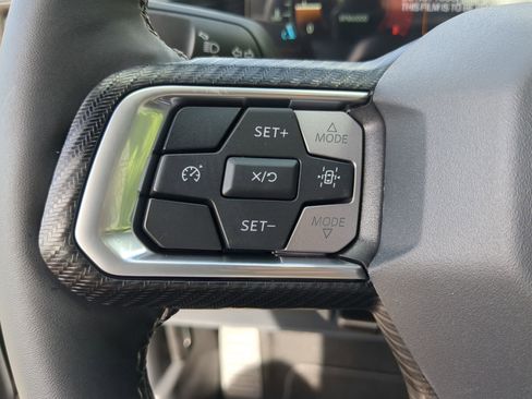 New 2026 Ford Mustang Coupe RWD image 65