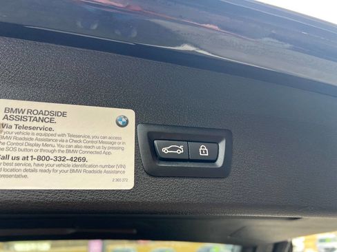 Used 2018 BMW X1 xDrive28i image 28