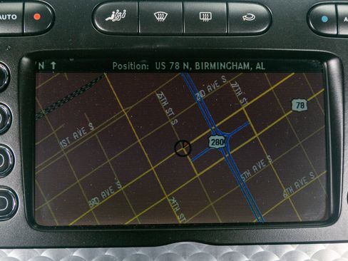 Used 2010 Bentley Continental GT image 10