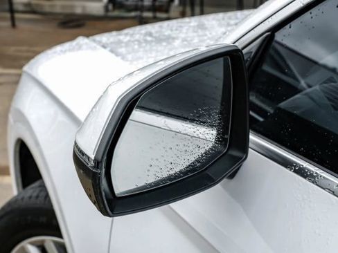 Used 2022 Audi Q5 2.0T Premium image 45