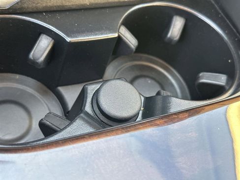 Used 2017 BMW X3 sDrive28i image 27