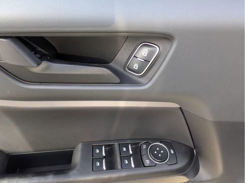 Certified 2024 Ford Bronco Sport Big Bend w/ Convenience Package image 13