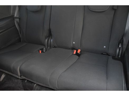 Certified 2023 Subaru Ascent Premium w/ Convenience Package image 15