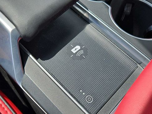 Certified 2023 Acura MDX A-Spec AWD/4WD image 29