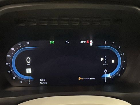 Certified 2023 Volvo XC90 B5 Plus w/ Protection Package Premier image 15