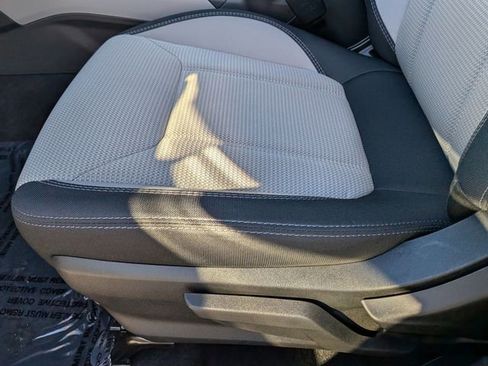 Used 2022 Subaru Forester image 14