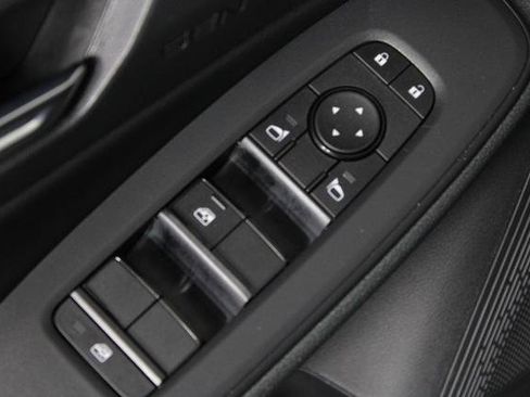 Certified 2026 Nissan Sentra S w/ Floor Mat Package FWD image 23