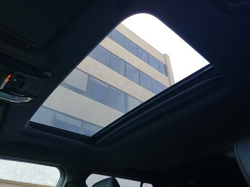 New 2026 Toyota Land Cruiser w/ Premium Package image 22