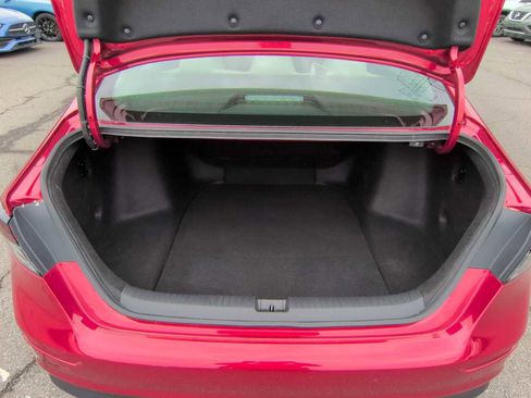 Used 2024 Honda Accord LX image 33