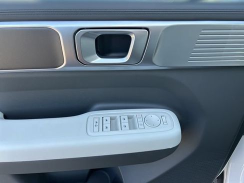 New 2026 Hyundai Santa Fe SE AWD/4WD image 12