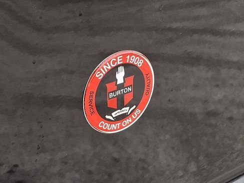 New 2026 Jeep Compass Limited image 17