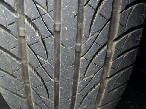 Used 2008 Audi A4 2.0T image 47