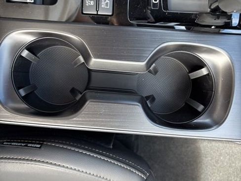 New 2026 Subaru Outback Limited XT image 23