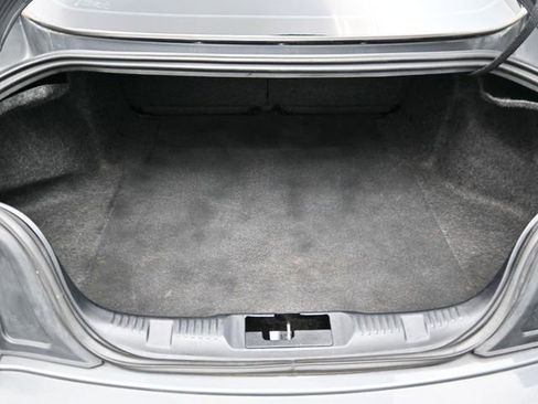 Used 2022 Ford Mustang GT Premium image 25