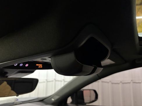 Used 2022 Cadillac XT4 Sport image 33