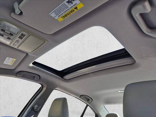 Used 2013 Honda Accord EX-L image 15