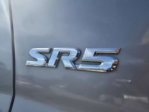 Used 2003 Toyota Sequoia SR5 image 16