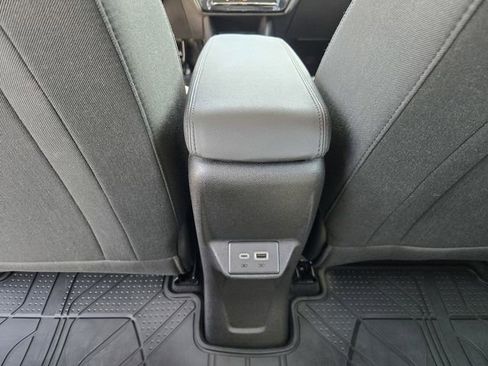 Used 2023 Chevrolet Bolt EUV LT w/ Driver Confidence Package image 14