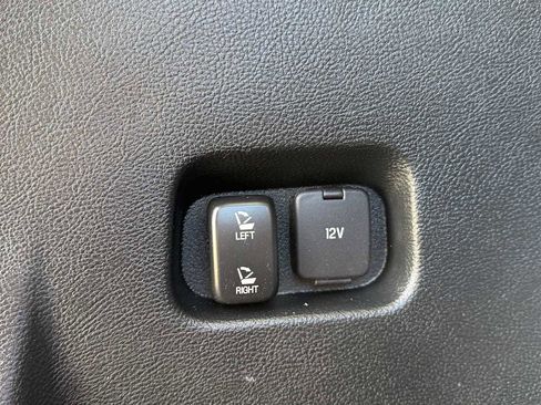 Used 2023 Ford Edge SEL image 28