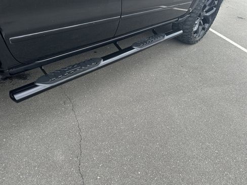 Used 2019 Chevrolet Silverado 1500 LT image 29