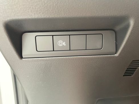 New 2026 MAZDA CX-5 Select AWD/4WD image 15