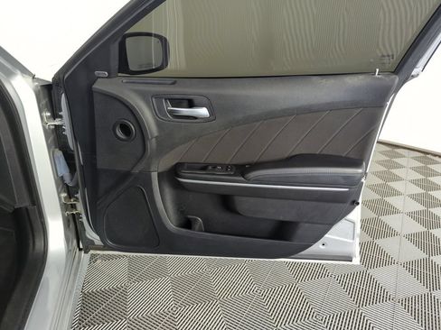 Used 2022 Dodge Charger GT RWD image 31