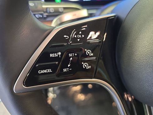 Certified 2026 Mercedes-Benz GLE 350 4MATIC image 20