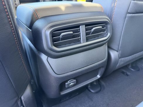 New 2026 Honda Ridgeline TrailSport image 28