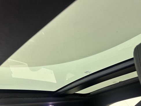 New 2026 Land Rover Range Rover Evoque Dynamic SE image 12