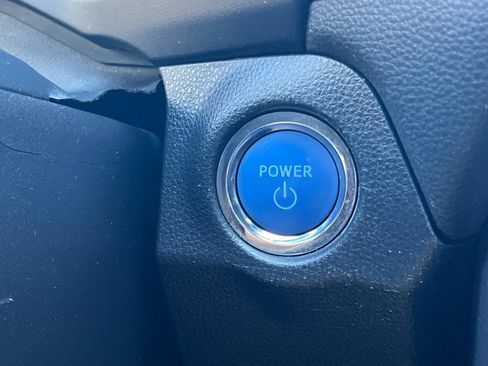 Used 2020 Toyota RAV4 XSE w/ All Weather Liner Package AWD/4WD image 33
