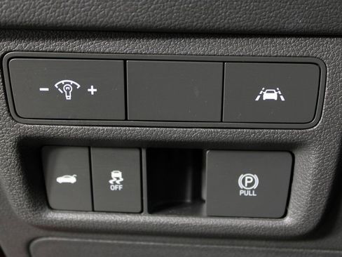 Used 2021 Hyundai Sonata Limited image 20