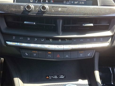 New 2025 Cadillac CT4 V Blackwing w/ Petit Pataud Special Edition image 20