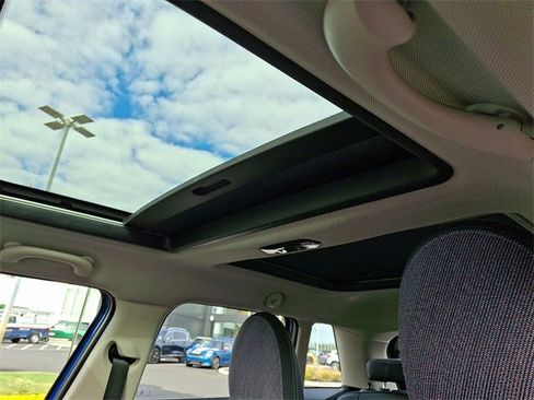 Used 2025 MINI Cooper S image 15