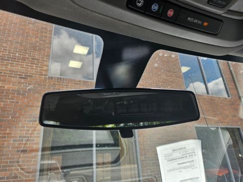 Used 2020 Chevrolet Silverado 1500 LT w/ Trailering Package AWD/4WD image 52