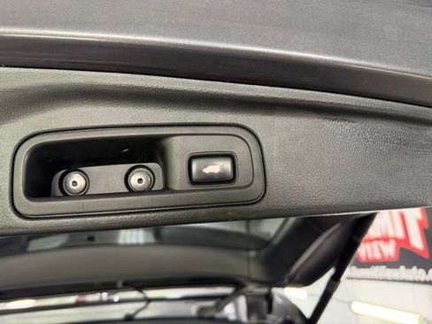 Used 2019 Honda Pilot EX-L image 10