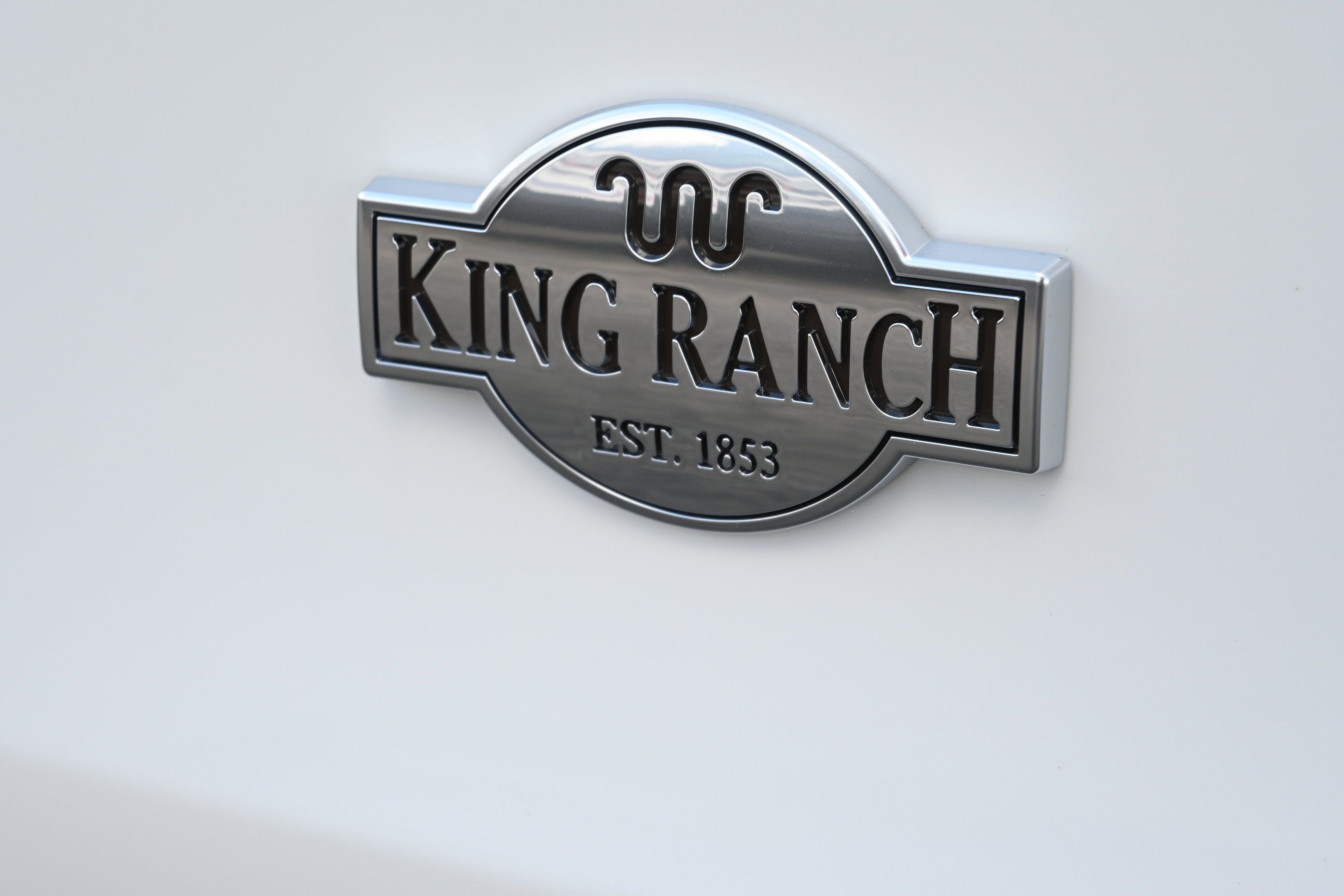 New 2027 Ford Expedition Max King Ranch AWD/4WD image 14