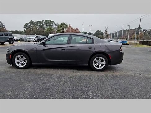 Used 2023 Dodge Charger SXT image 29