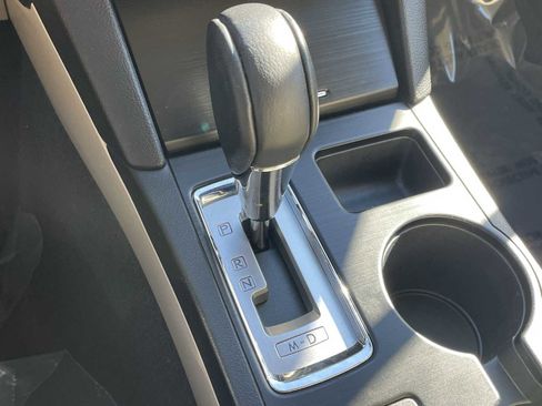 Used 2015 Subaru Outback 2.5i Limited image 38