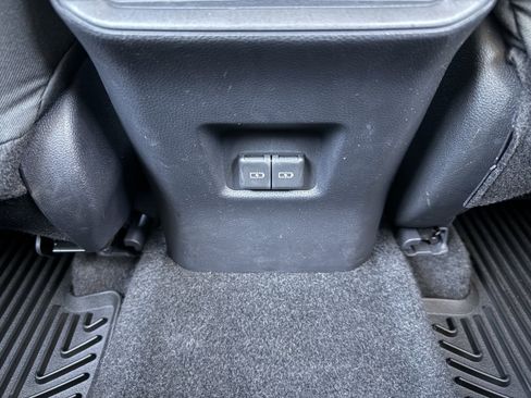 Used 2024 Toyota RAV4 XLE image 22