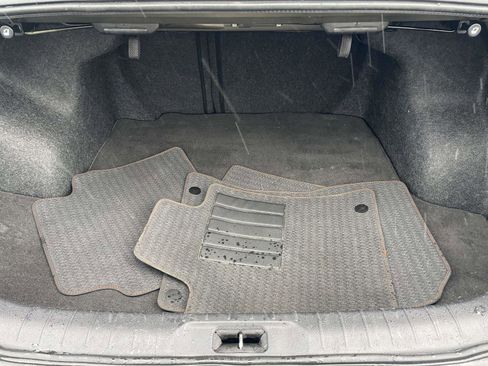 Used 2022 Nissan Altima 2.5 SR image 8