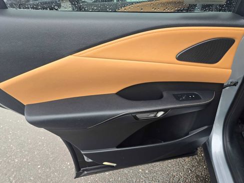 New 2026 Lexus RX 350 Premium image 19