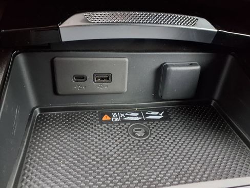 New 2026 Buick Envision Preferred image 6