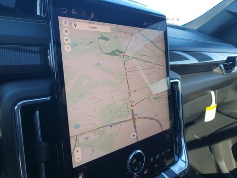 New 2026 GMC Yukon Elevation w/ Elevation Premium Package image 25