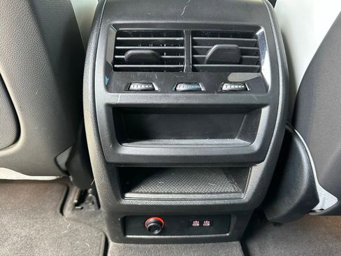 Used 2024 BMW X5 sDrive40i w/ Parking Assistance Package RWD image 32